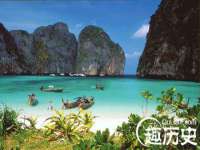 北京上古开天科技有限公司