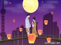 北京上古开天科技有限公司
