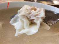 北京上古开天科技有限公司