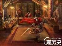 北京上古开天科技有限公司