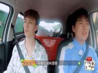 北京上古开天科技有限公司