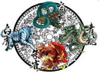 北京上古开天科技有限公司