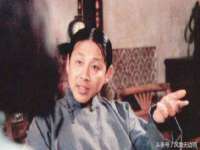 北京上古开天科技有限公司