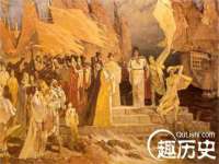 北京上古开天科技有限公司