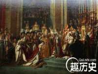 北京上古开天科技有限公司