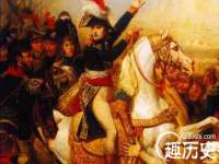 北京上古开天科技有限公司