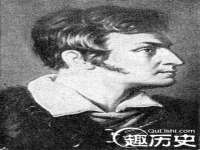 北京上古开天科技有限公司