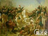 北京上古开天科技有限公司