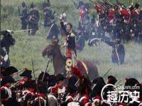 北京上古开天科技有限公司