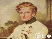 北京上古开天科技有限公司