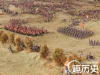 北京上古开天科技有限公司