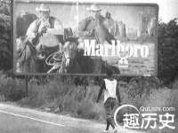 北京上古开天科技有限公司