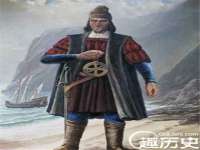 北京上古开天科技有限公司