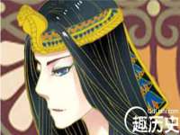 北京上古开天科技有限公司