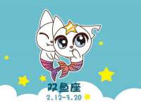 北京上古开天科技有限公司