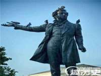 北京上古开天科技有限公司
