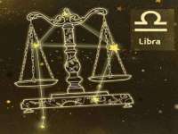 北京上古开天科技有限公司