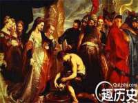 北京上古开天科技有限公司