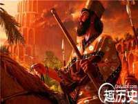 北京上古开天科技有限公司