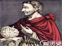 北京上古开天科技有限公司