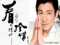 北京上古开天科技有限公司