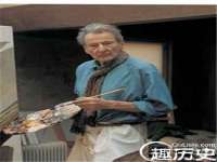 北京上古开天科技有限公司