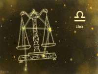 北京上古开天科技有限公司