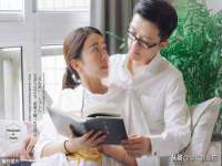 北京上古开天科技有限公司