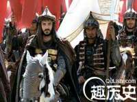 北京上古开天科技有限公司