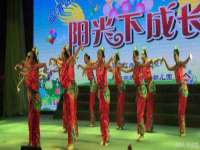 北京上古开天科技有限公司