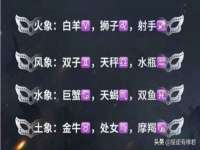 北京上古开天科技有限公司