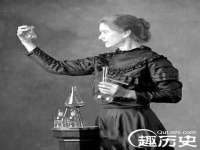 北京上古开天科技有限公司