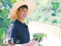 北京上古开天科技有限公司
