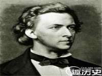 北京上古开天科技有限公司