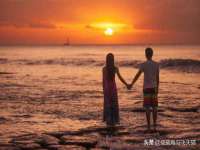 北京上古开天科技有限公司