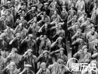 北京上古开天科技有限公司