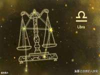 北京上古开天科技有限公司