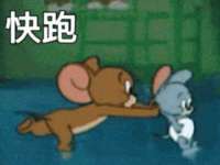 北京上古开天科技有限公司