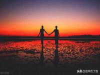 北京上古开天科技有限公司
