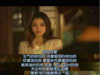 北京上古开天科技有限公司