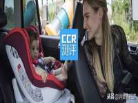 北京上古开天科技有限公司