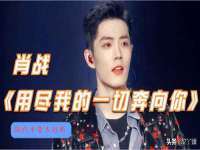 北京上古开天科技有限公司