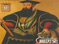 北京上古开天科技有限公司