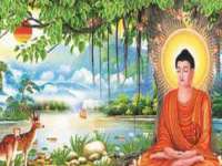 北京上古开天科技有限公司