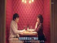 北京上古开天科技有限公司