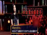 北京上古开天科技有限公司