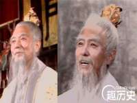 北京上古开天科技有限公司