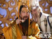 北京上古开天科技有限公司