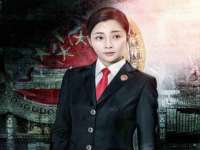 北京上古开天科技有限公司