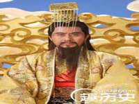 北京上古开天科技有限公司